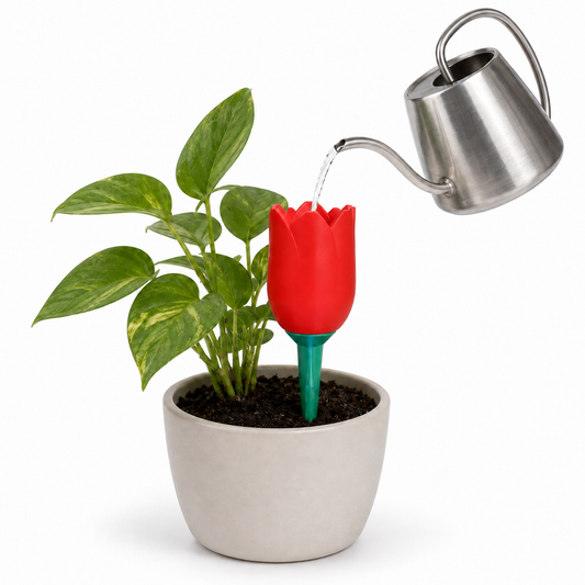 Tulip Watering Spike